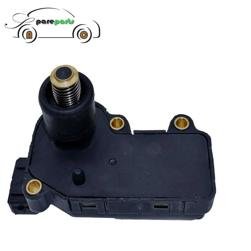 New Idle Air Control Valves Control Motors For VW Citroen Peugeot Fiat Lancia Renau 1920F8 0132008602 0132008600 7701035321
New Idle Air Control Valves Control Motors For VW Citroen Peugeot Fiat Lancia Renau 1920F8 0132008602 0132008600 7701035321