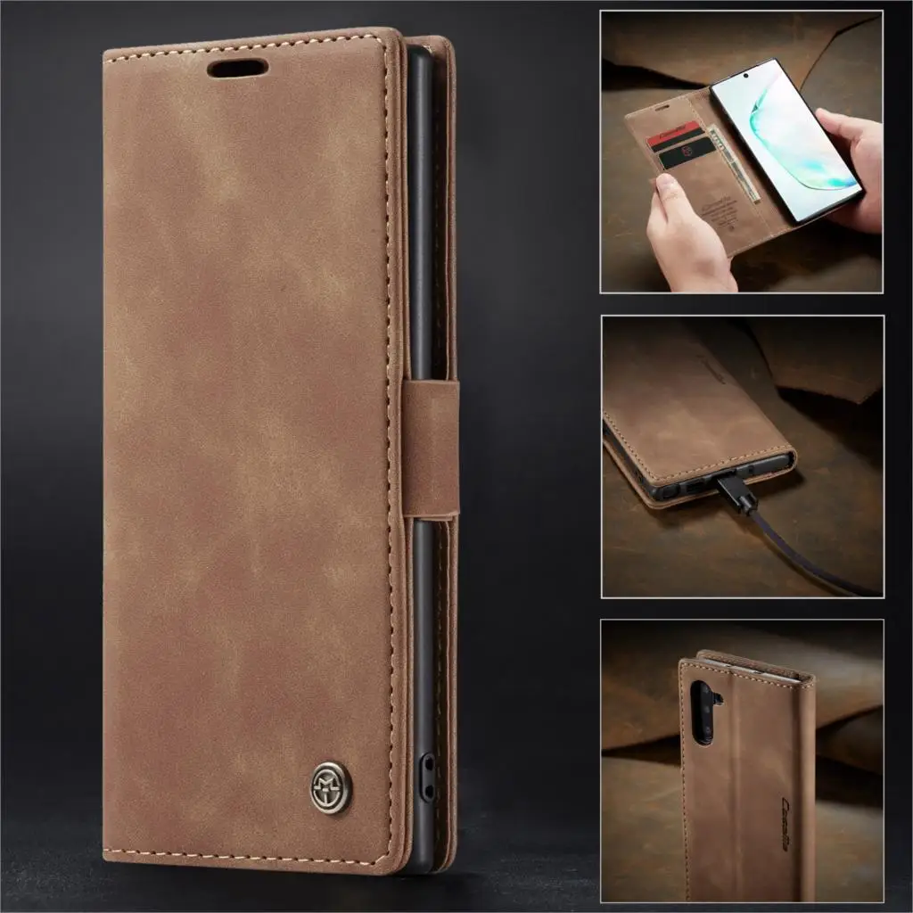 Flip Case For Samsung Galaxy A50 S7 Edge S8 S9 S10E S10 Plus 5G A40 A70 Note 10 Case For Samsung A80 A20E M10 M20 Magnetic Case
Flip Case For Samsung Galaxy A50 S7 Edge S8 S9 S10E S10 Plus 5G A40 A70 Note 10 Case For Samsung A80 A20E M10 M20 Magnetic Case
