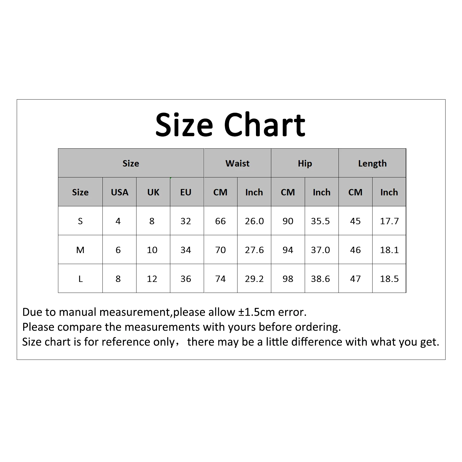 Fashion Women Asymmetrical Ruffles High Waist Leopard Drawstring Mini Skirt Women's Clothing fashion 2021
Fashion Women Asymmetrical Ruffles High Waist Leopard Drawstring Mini Skirt Women's Clothing fashion 2021