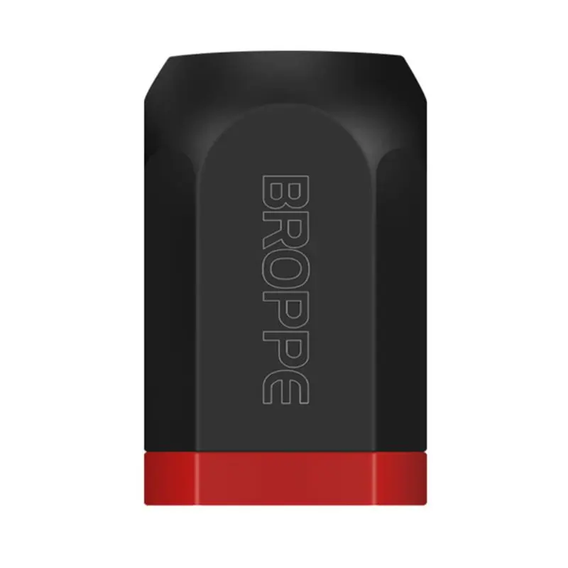 Насадки для отвертки, магнитная кольцевая муфта 1/4 дюйма, 6,35 мм, сильная намагничивающая втулка для винта
Насадки для отвертки, магнитная кольцевая муфта 1/4 дюйма, 6,35 мм, сильная намагничивающая втулка для винта