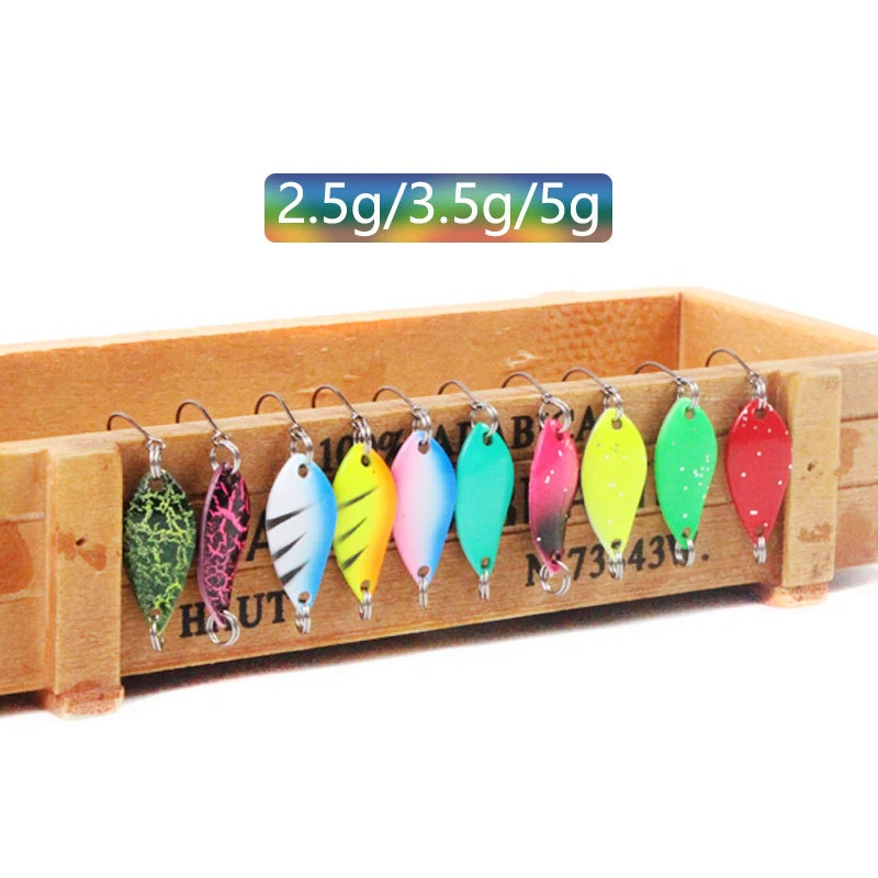 1 шт., разноцветные блестки в виде вербы с рисунком лошади
1 шт., разноцветные блестки в виде вербы с рисунком лошади