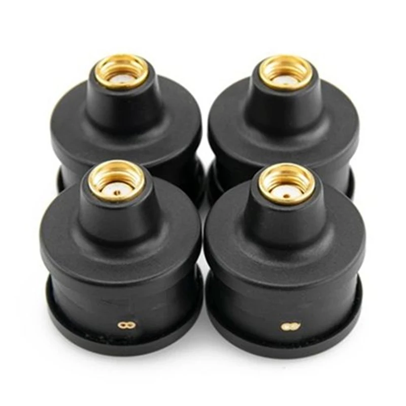 Двухдиапазонная Антенна Lumenier Duality HD 2,4/5,8 ГГц LHCP 4x Combo Set для DJI Digital HD FPV Goggles V2
Двухдиапазонная Антенна Lumenier Duality HD 2,4/5,8 ГГц LHCP 4x Combo Set для DJI Digital HD FPV Goggles V2