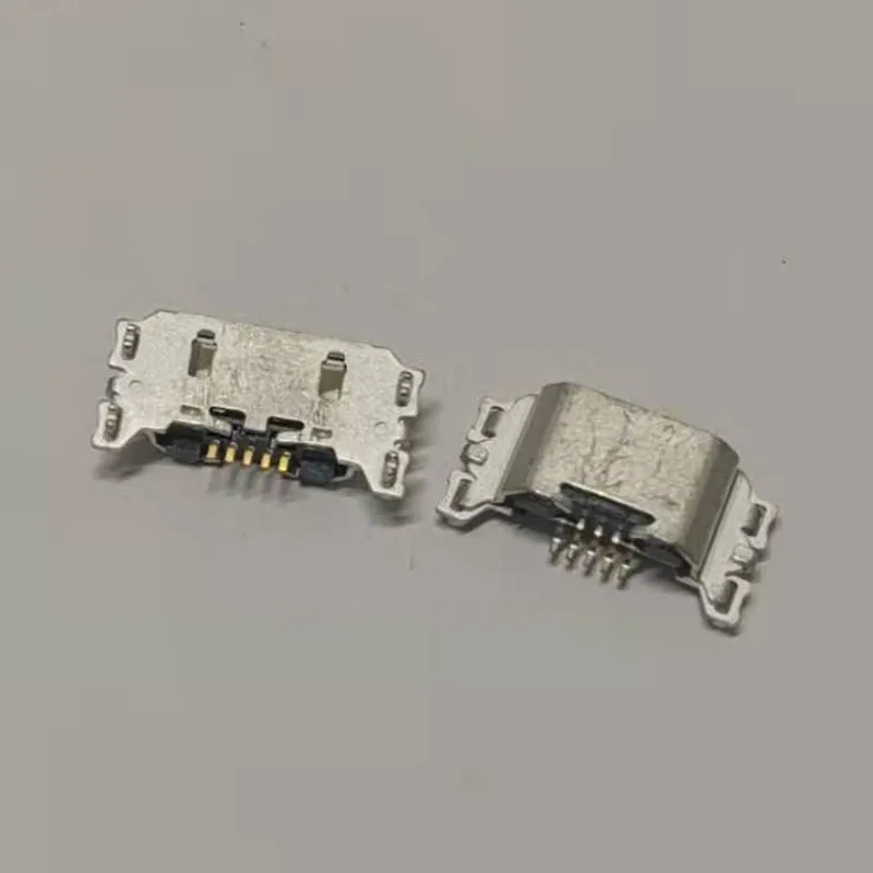 Зарядное устройство Micro Usb, 50 шт., разъем для подключения док-станции для Sony Xperia C6 F3216 F3215 F3211 F3212 F3213 XAU XA Ultra Jack
Зарядное устройство Micro Usb, 50 шт., разъем для подключения док-станции для Sony Xperia C6 F3216 F3215 F3211 F3212 F3213 XAU XA Ultra Jack