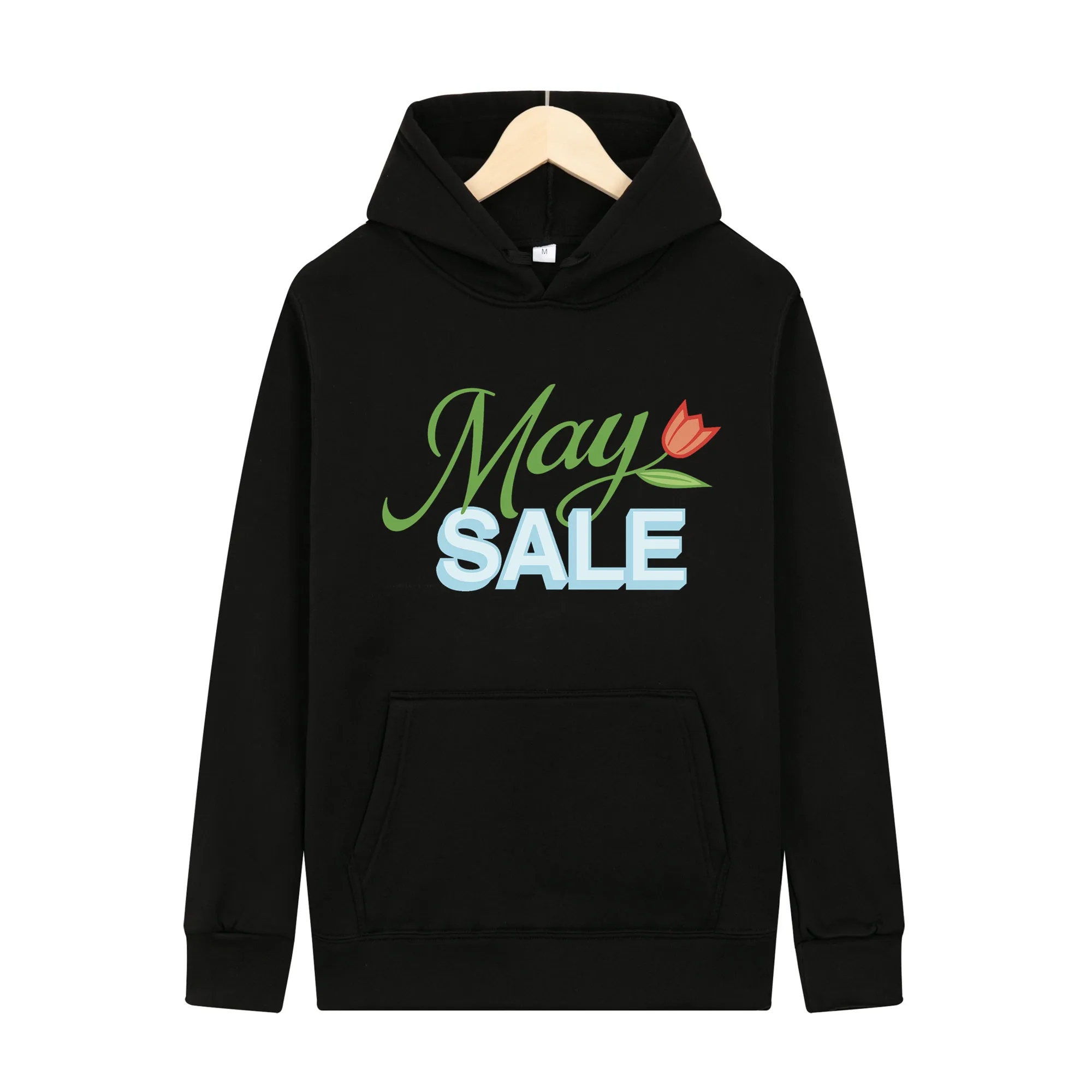 2021 New Brand SALE Ladies Casual Sportswear Pullover Fashion Hoodie Streetwear Harajuku Sweatshirt Clothing Long Sleeve Top
2021 New Brand SALE Ladies Casual Sportswear Pullover Fashion Hoodie Streetwear Harajuku Sweatshirt Clothing Long Sleeve Top