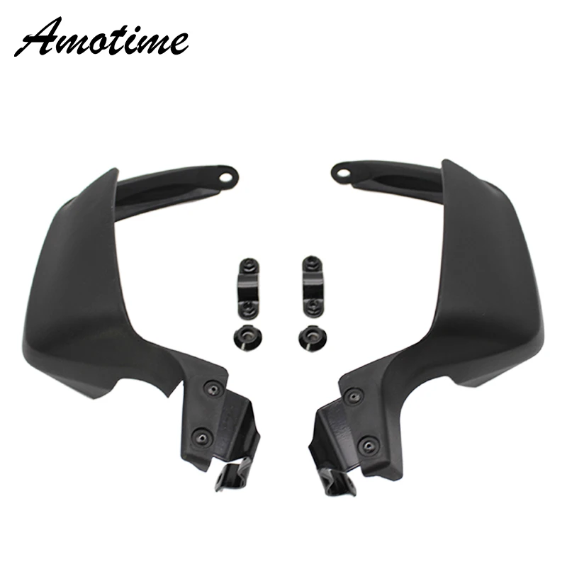 Motorcycle Hand Guards Protector Motorbike Handlebar Handguard Motocross Handle Protection For BMW F650 F650GS F 650 GS G650GS
Motorcycle Hand Guards Protector Motorbike Handlebar Handguard Motocross Handle Protection For BMW F650 F650GS F 650 GS G650GS