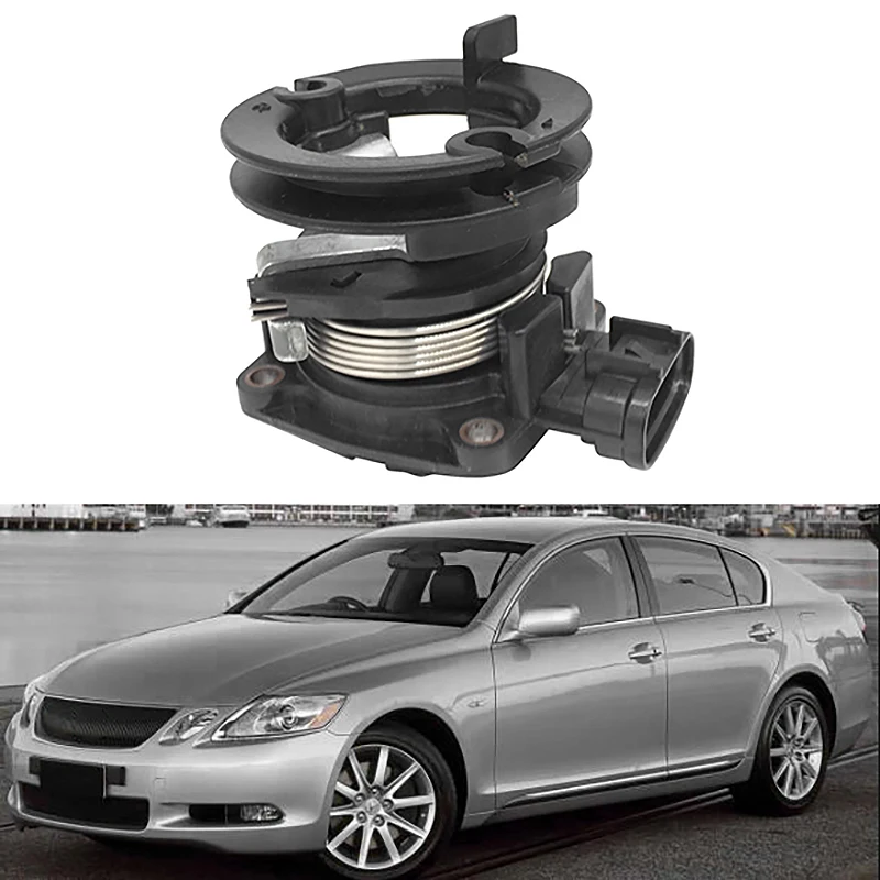 22060-46070 2206046070 Throttle Body Level Sensor for Toyota Lexus GS300 IS300 2000-2005
22060-46070 2206046070 Throttle Body Level Sensor for Toyota Lexus GS300 IS300 2000-2005