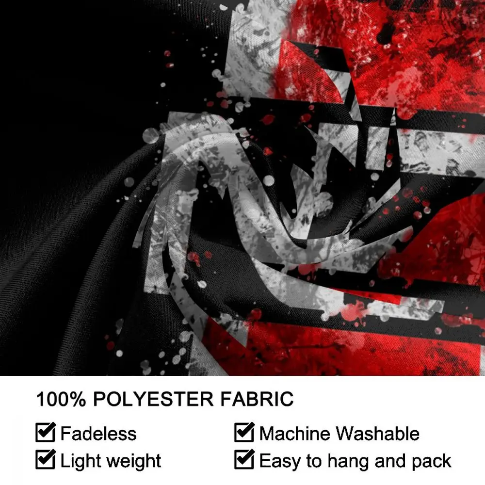 Mass Effect N7 Splatter Tapestry Wall Hanging Table Cloth Garrus Game Wall Cloth Polyester Beach Mat Creative
Mass Effect N7 Splatter Tapestry Wall Hanging Table Cloth Garrus Game Wall Cloth Polyester Beach Mat Creative