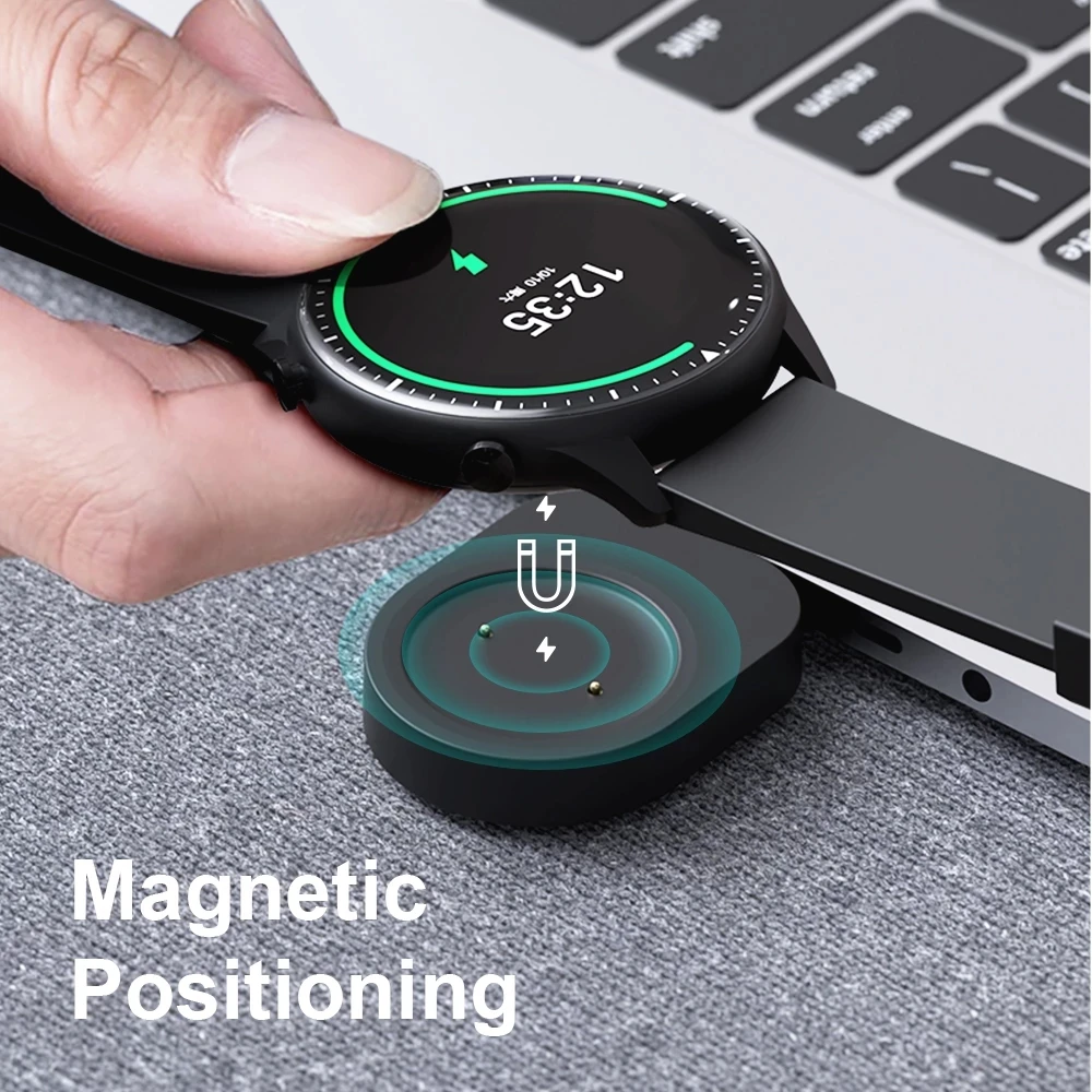 Smartwatch Dock Charger Adapter USB Charging Cable Cord USB for Amazfit GTR 2 2e GTS 2 mini Smart Charger for Amazfit Bip U
Smartwatch Dock Charger Adapter USB Charging Cable Cord USB for Amazfit GTR 2 2e GTS 2 mini Smart Charger for Amazfit Bip U