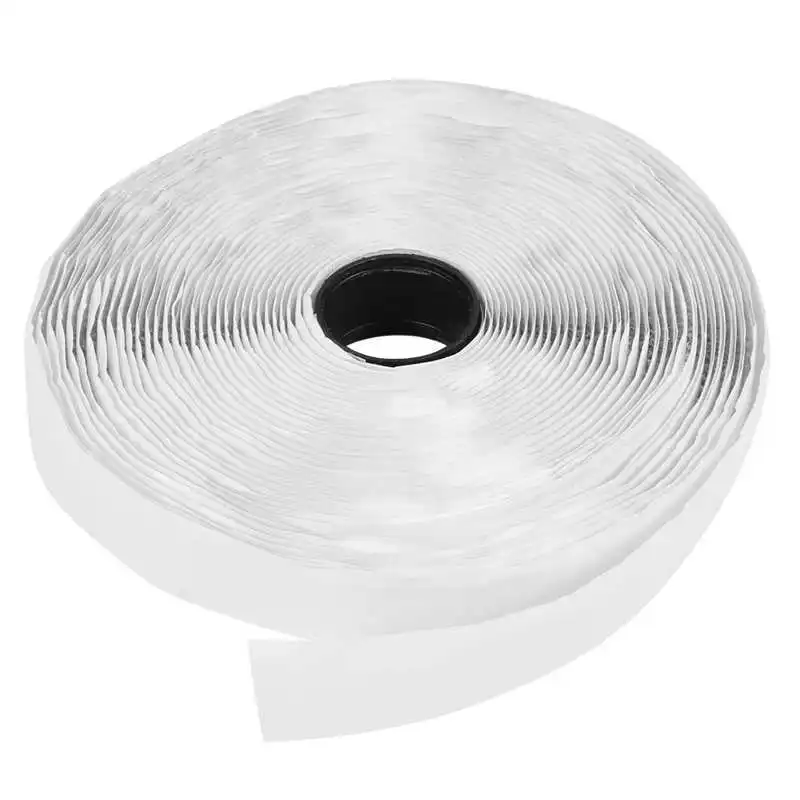 Window Hose Kit White Window Hose Kit Air Conditioning Bathroom for Window Room
Window Hose Kit White Window Hose Kit Air Conditioning Bathroom for Window Room