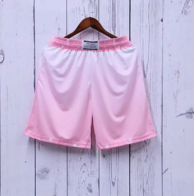 Fat five-point pants, men's cotton plus fertilizer, increase five-point men's shorts, casual loose beach pants, fat pants, 5 poi
Fat five-point pants, men's cotton plus fertilizer, increase five-point men's shorts, casual loose beach pants, fat pants, 5 poi