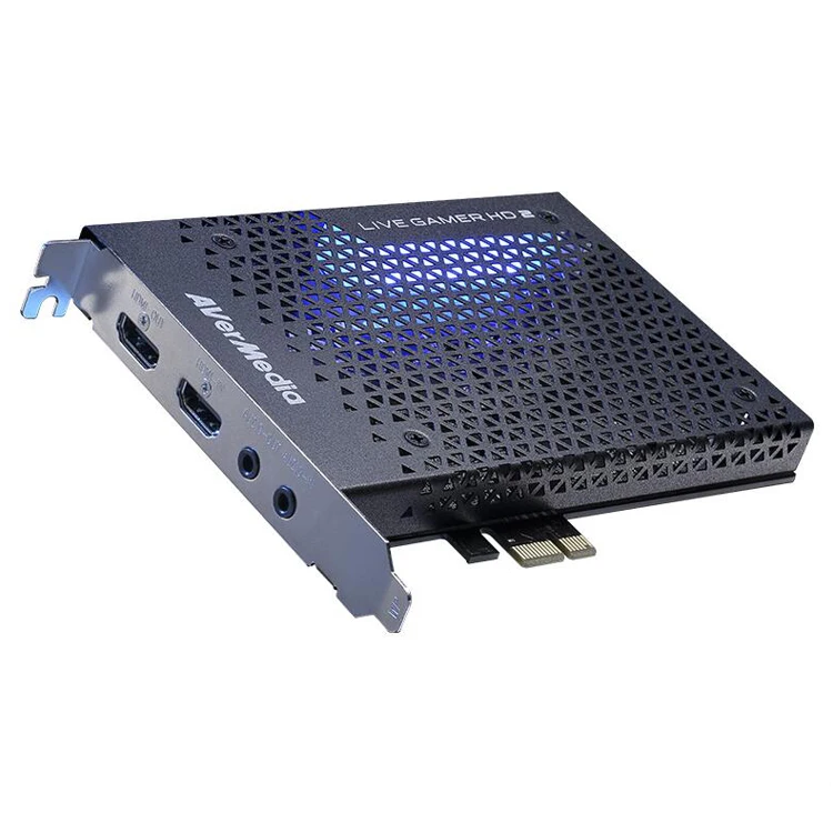 Карта видеозаписи GC570 HD capture card 1080P PS4/ SWITH /NS game live 
Карта видеозаписи GC570 HD capture card 1080P PS4/ SWITH /NS game live