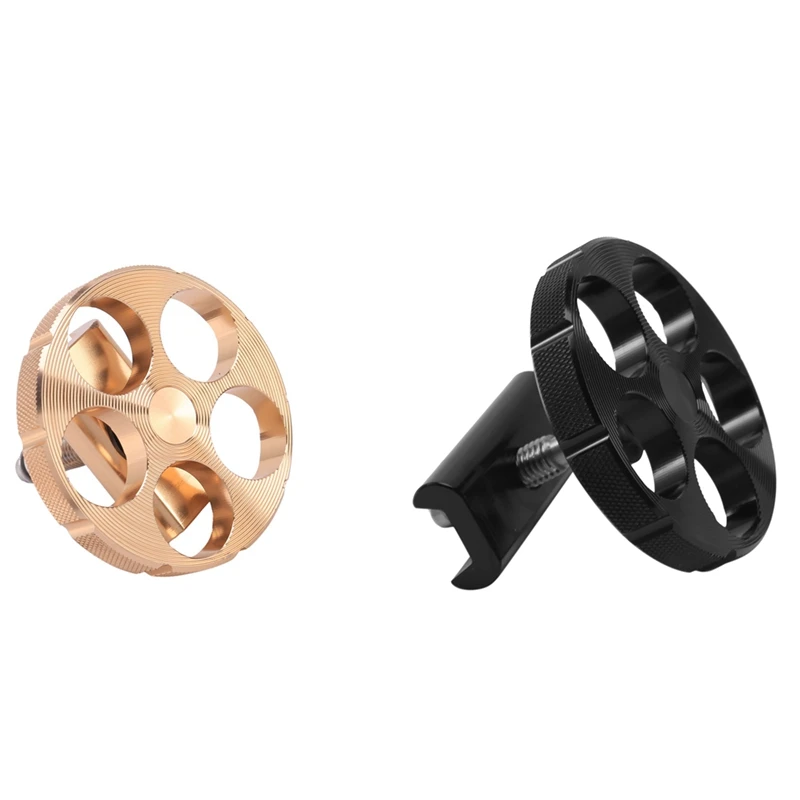 2Pcs C Type Hinge Clamp for Brompton Folding Bike Buckle Folding Bike Frame Connectors Bike ,Black & Champagne
2Pcs C Type Hinge Clamp for Brompton Folding Bike Buckle Folding Bike Frame Connectors Bike ,Black & Champagne