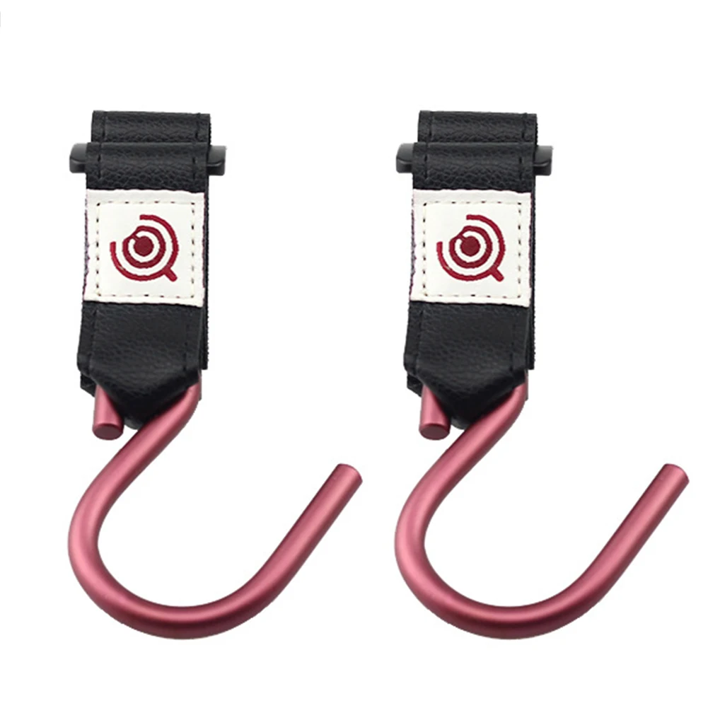 A Pair Multifunctional Hanging Travel Supply Caliper Service Clip Accessories Bags Holder Aluminum Alloy Stroller Hook Universal
A Pair Multifunctional Hanging Travel Supply Caliper Service Clip Accessories Bags Holder Aluminum Alloy Stroller Hook Universal