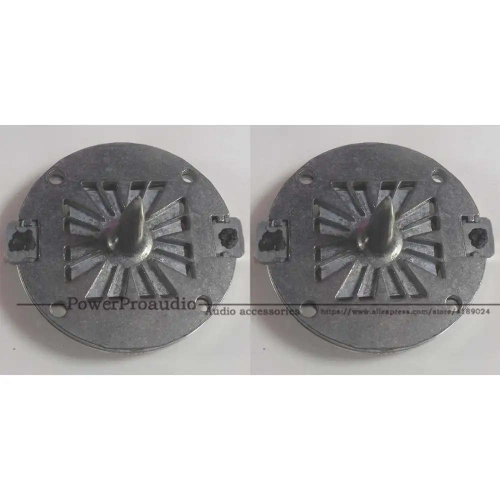 2 шт. сменная диафрагма для jbl 2408H-2 PRX 710712715725735 серии провода из чистого алюминия
2 шт. сменная диафрагма для jbl 2408H-2 PRX 710712715725735 серии провода из чистого алюминия