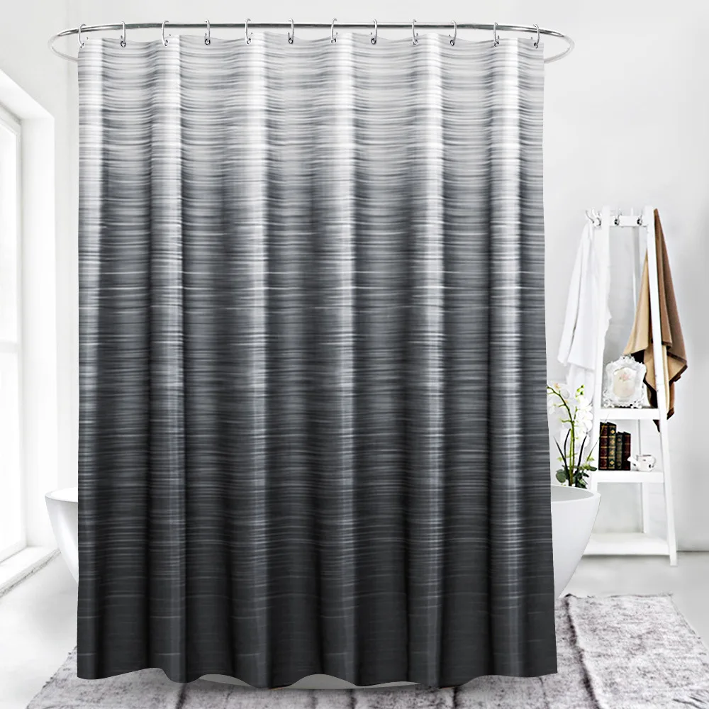 Shade Swimwear Waterproof Bathroom Curtain Shade Swimwear Fabric Decoration Bath Rideaux De Douche Bathroom Curtain BA60YL
Shade Swimwear Waterproof Bathroom Curtain Shade Swimwear Fabric Decoration Bath Rideaux De Douche Bathroom Curtain BA60YL