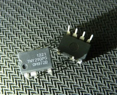 Новый оригинальный 1 шт./лот TNY290PG TNY290P DIP7, новый и оригинальный телефон, оптовая продажа, полный список распределения
Новый оригинальный 1 шт./лот TNY290PG TNY290P DIP7, новый и оригинальный телефон, оптовая продажа, полный список распределения