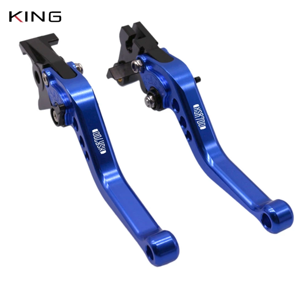 Fit XSR 700 Clutch Levers For XSR 900 XSR900 XSR700 ABS 2016-2021 Motorcycle Accessories Short Brake Levers
Fit XSR 700 Clutch Levers For XSR 900 XSR900 XSR700 ABS 2016-2021 Motorcycle Accessories Short Brake Levers