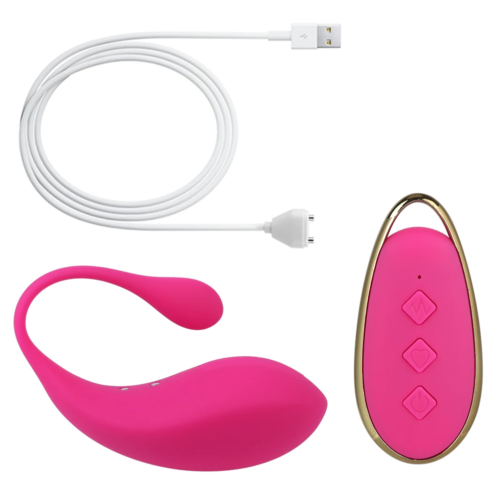 Виды Вагинальных Вибраторов