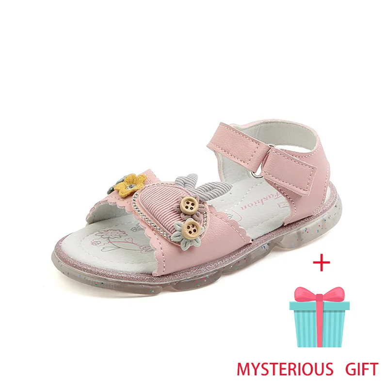 Summer LED Kids Sandalias De Las Mujeres Shoes Sandals Sandales Girls Sandalen Mujer Free Shipping Women Designer Sapato
Summer LED Kids Sandalias De Las Mujeres Shoes Sandals Sandales Girls Sandalen Mujer Free Shipping Women Designer Sapato