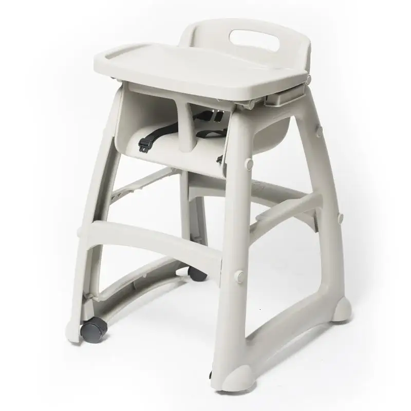 Vestiti Bambina Armchair Cocuk Balkon Sandalyeler Child Baby silla Cadeira Kids Furniture Fauteuil Enfant Children Chair
Vestiti Bambina Armchair Cocuk Balkon Sandalyeler Child Baby silla Cadeira Kids Furniture Fauteuil Enfant Children Chair