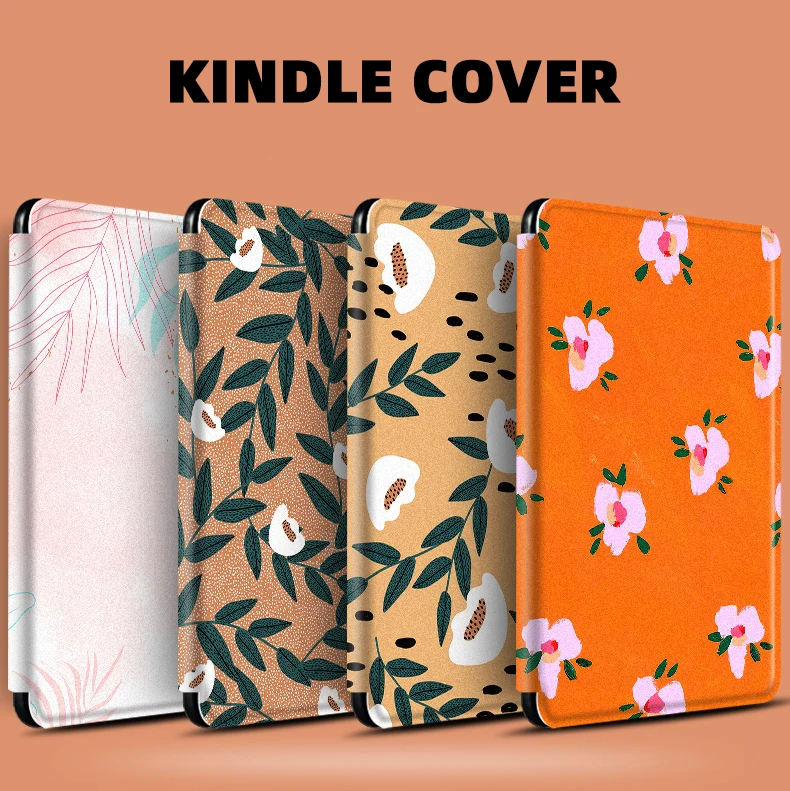 Fundas for Kindle Paper White 4 NO.PQ94WIF Case Kindle Paperwhite 4 2019 Funda Kindle 2019 10 Generacion Tablet Sleeve Pouch
Fundas for Kindle Paper White 4 NO.PQ94WIF Case Kindle Paperwhite 4 2019 Funda Kindle 2019 10 Generacion Tablet Sleeve Pouch