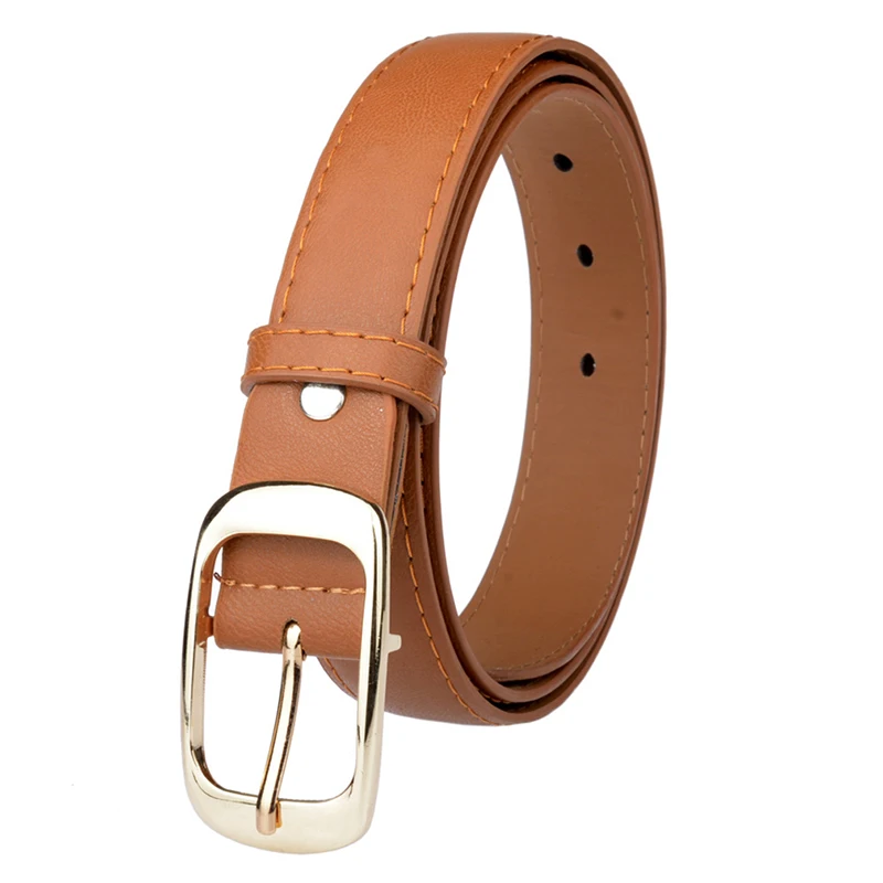 Designer Belts For Women New 2020 Fashion Female Belt Brand Ladies Faux Leather Metal Buckle Straps Girls Fashion Accessories
Designer Belts For Women New 2020 Fashion Female Belt Brand Ladies Faux Leather Metal Buckle Straps Girls Fashion Accessories
