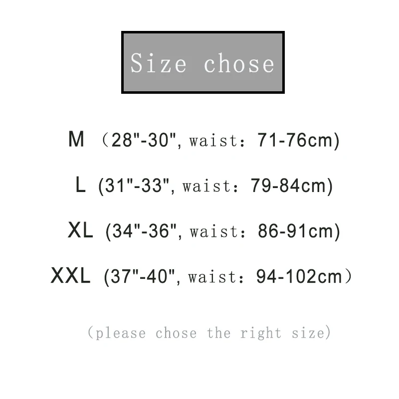 Men Boxer Shorts New BSHETR Men Underwear boxers cotton comfortable U pouch slip solid male boxers homewear mens panties boxers
Men Boxer Shorts New BSHETR Men Underwear boxers cotton comfortable U pouch slip solid male boxers homewear mens panties boxers