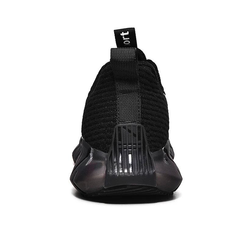 Fashion 2020 Men Shoes Summer New Running Casual Shoes Men Sneakers Men Breathable Lace Up Male Trainer Zapatos Hombre Summer
Fashion 2020 Men Shoes Summer New Running Casual Shoes Men Sneakers Men Breathable Lace Up Male Trainer Zapatos Hombre Summer