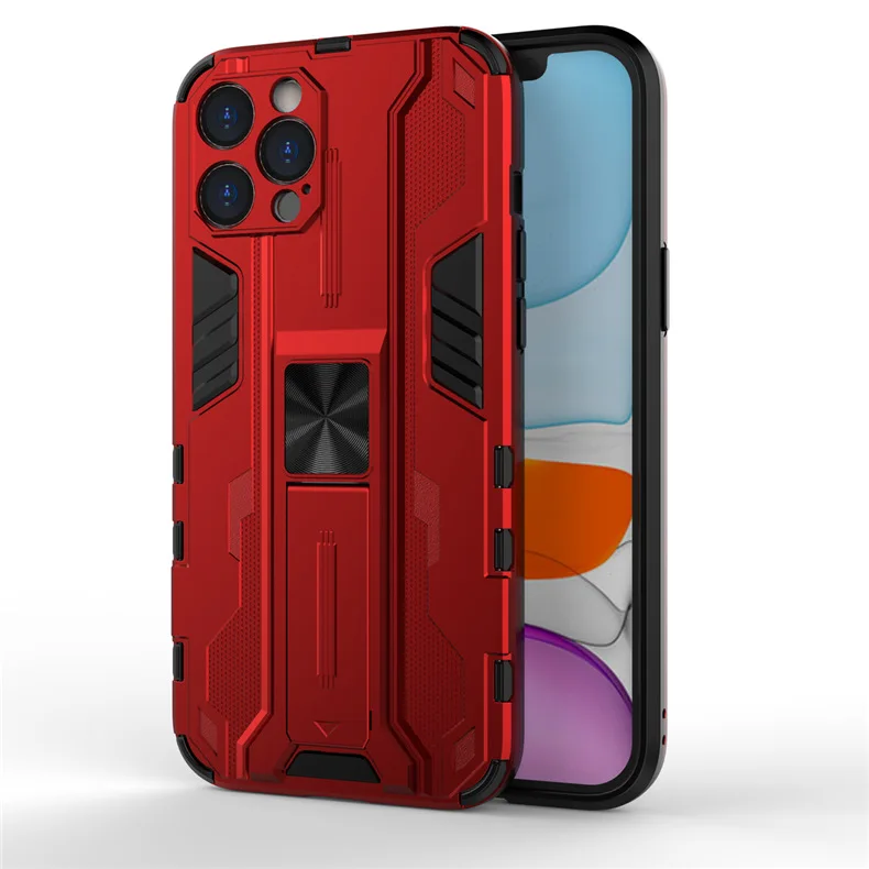 Противоударный чехол-бампер для Iphone 12, 11 Pro Max, Xr, Xs Max, X, Xs, 7, 8 Plus, Se, прозрачный, акриловый, с кольцом-держателем
Противоударный чехол-бампер для Iphone 12, 11 Pro Max, Xr, Xs Max, X, Xs, 7, 8 Plus, Se, прозрачный, акриловый, с кольцом-держателем