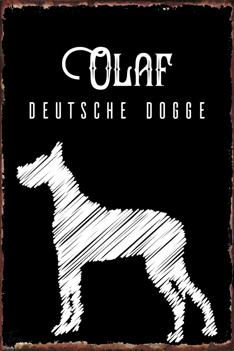 Olaf Vintage Metal Sign Tin Sign Tin Plates Wall Decor Room Decoration Retro For Art Pub Home Club Man Cave Cafe
Olaf Vintage Metal Sign Tin Sign Tin Plates Wall Decor Room Decoration Retro For Art Pub Home Club Man Cave Cafe