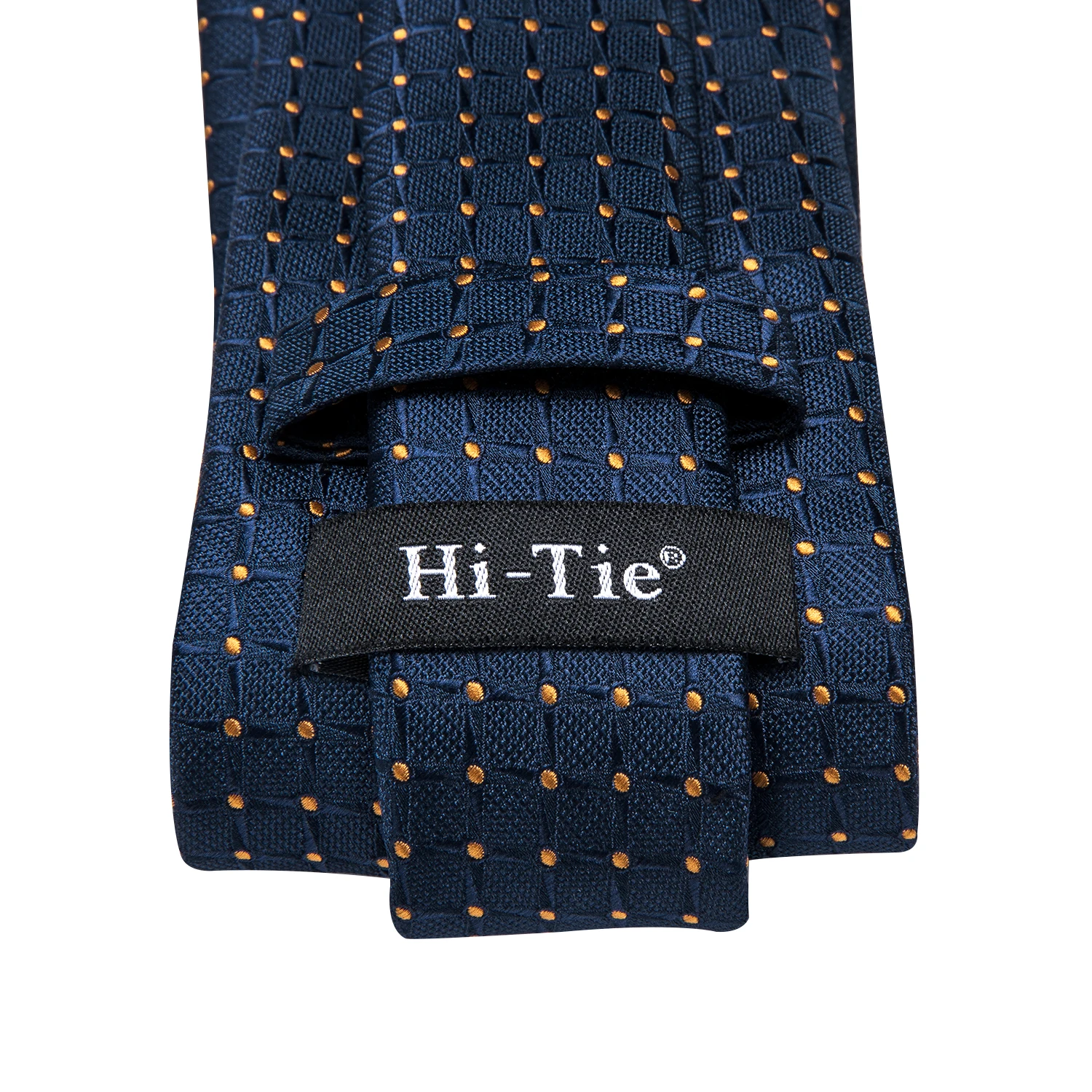 Business Tie for Men Silk Blue Tie Dots Necktie Set Plaid Cufflinks for Wedding Business Tie 150cm Hi-Tie SN-3529 Dropshipping
Business Tie for Men Silk Blue Tie Dots Necktie Set Plaid Cufflinks for Wedding Business Tie 150cm Hi-Tie SN-3529 Dropshipping