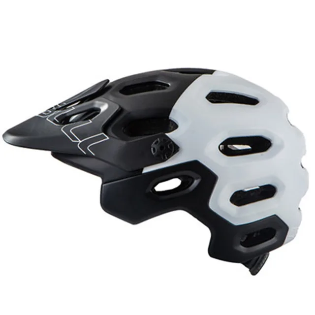 CAIRBULL MTB Road Bike Helmet Breathable Ultralight Bicycle Riding Helmet Head Protection Integrally-molded Helmets M / L
CAIRBULL MTB Road Bike Helmet Breathable Ultralight Bicycle Riding Helmet Head Protection Integrally-molded Helmets M / L