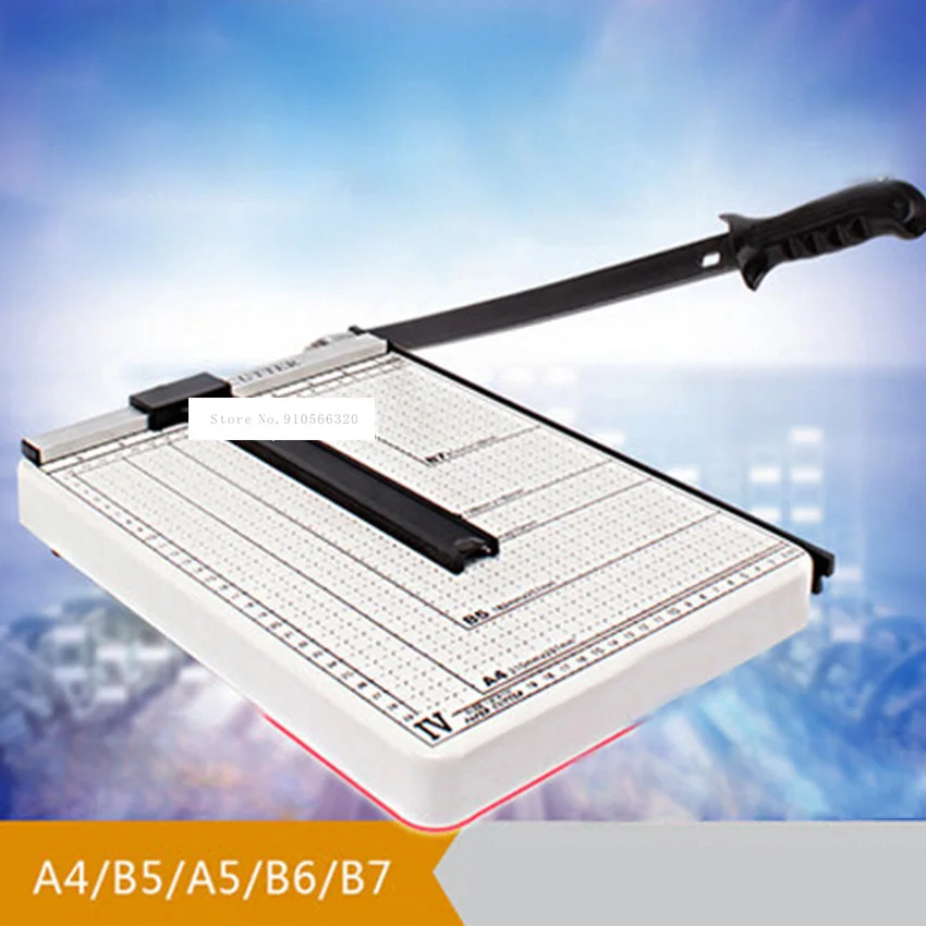 New Arrival A4 Manual Cutter Paper Cutter 8 sheets A4 Photo Cutter Manual Card Photo Mobile Phone Piege Cutter
New Arrival A4 Manual Cutter Paper Cutter 8 sheets A4 Photo Cutter Manual Card Photo Mobile Phone Piege Cutter