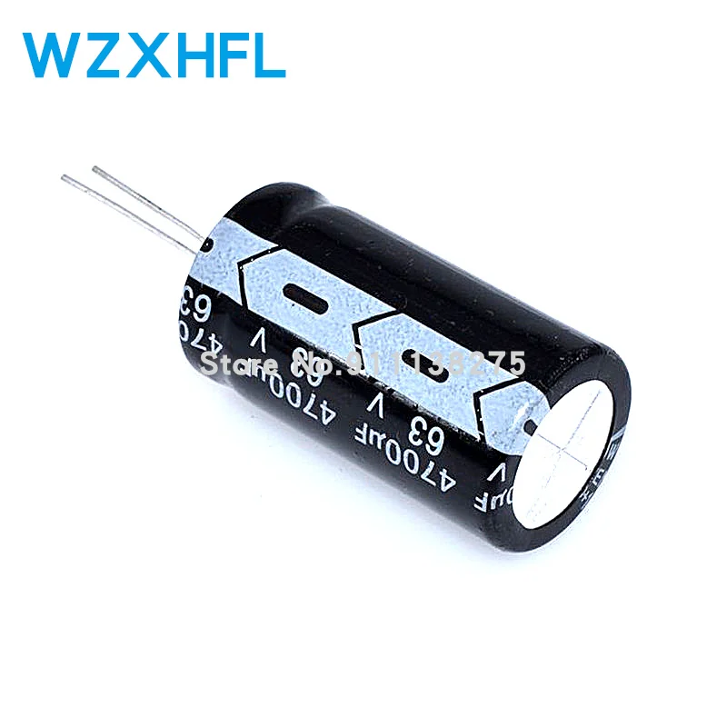 63v4700uf 4700uf63v long pin in-line aluminum electrolytic capacitor 22x40
63v4700uf 4700uf63v long pin in-line aluminum electrolytic capacitor 22x40