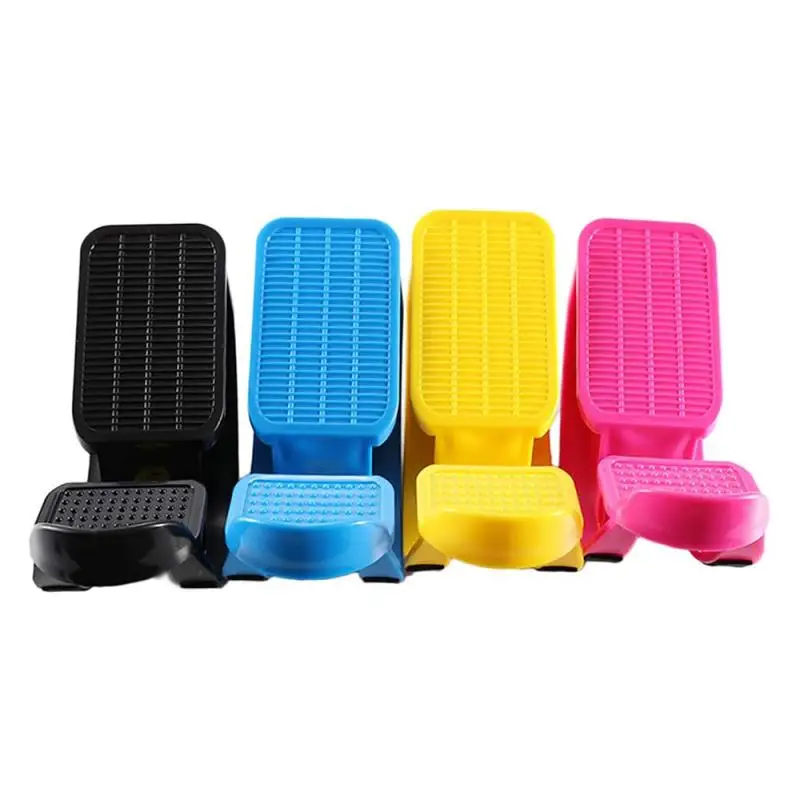 1pc Foot Rocker Foot Massage Pedal Fitness Stretching Bar Inclined Pedal Foot Massage Stretching Tendinitis Muscle Yoga Sports
1pc Foot Rocker Foot Massage Pedal Fitness Stretching Bar Inclined Pedal Foot Massage Stretching Tendinitis Muscle Yoga Sports