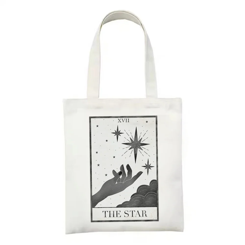 Large-capacity Print Shopping Bags Girls Fashion Casual Tote Bag Canvas Pacakge Hand Bag Women Tote Bag Kawaii Cute Shopper Bag
Large-capacity Print Shopping Bags Girls Fashion Casual Tote Bag Canvas Pacakge Hand Bag Women Tote Bag Kawaii Cute Shopper Bag
