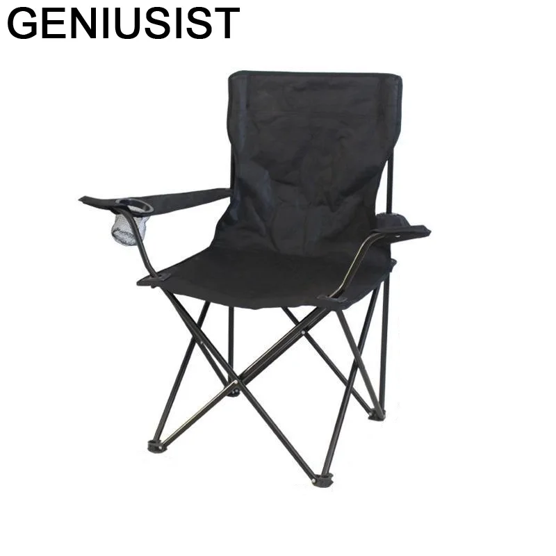 Throne Floor Relax Modern Gaming Stoelen Dinner Sillon Dining Sillas Modernas Sedie Camping Outdoor Furniture Folding Chair
Throne Floor Relax Modern Gaming Stoelen Dinner Sillon Dining Sillas Modernas Sedie Camping Outdoor Furniture Folding Chair