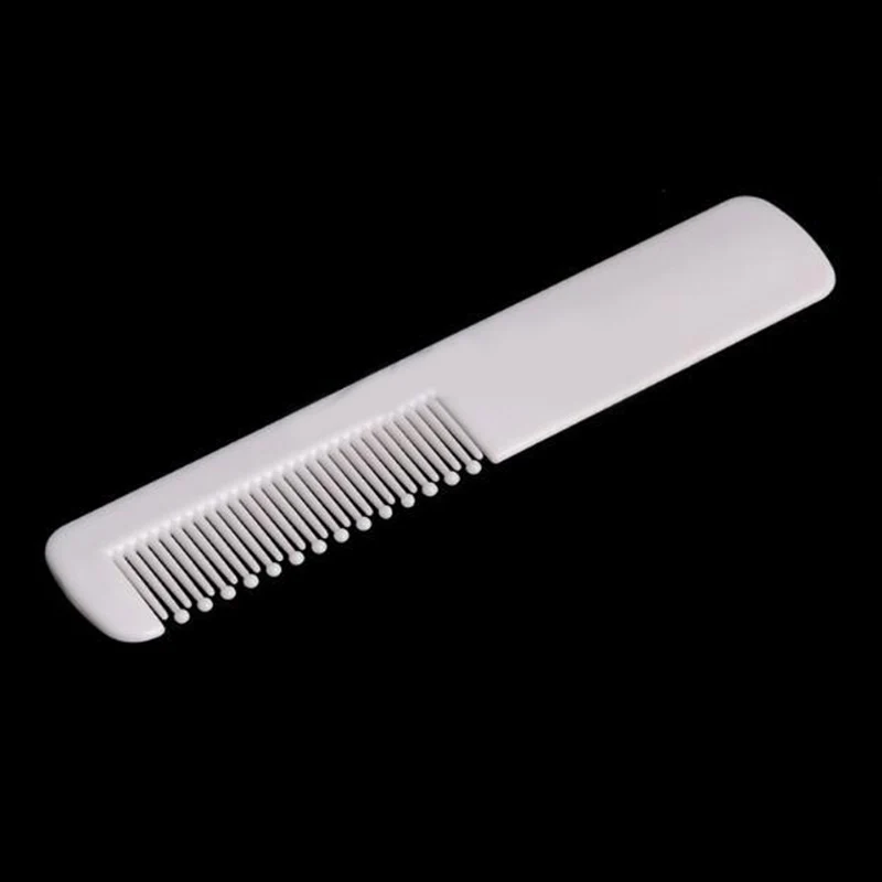 2pcs/Set Newborn hair brush Baby ABS Soft Hair Brush Comb Set Newborn Hair Brush Infant Massager Comb Hairbrush dopship TSLM1
2pcs/Set Newborn hair brush Baby ABS Soft Hair Brush Comb Set Newborn Hair Brush Infant Massager Comb Hairbrush dopship TSLM1