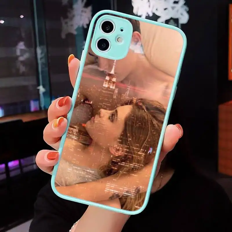 After Movie Hardin Scott Hero Fiennes Tiffin Phone Case Matte transparent For blue iPhone 12 Mini 11 Pro XR XS Max 7 8 Plus X
After Movie Hardin Scott Hero Fiennes Tiffin Phone Case Matte transparent For blue iPhone 12 Mini 11 Pro XR XS Max 7 8 Plus X