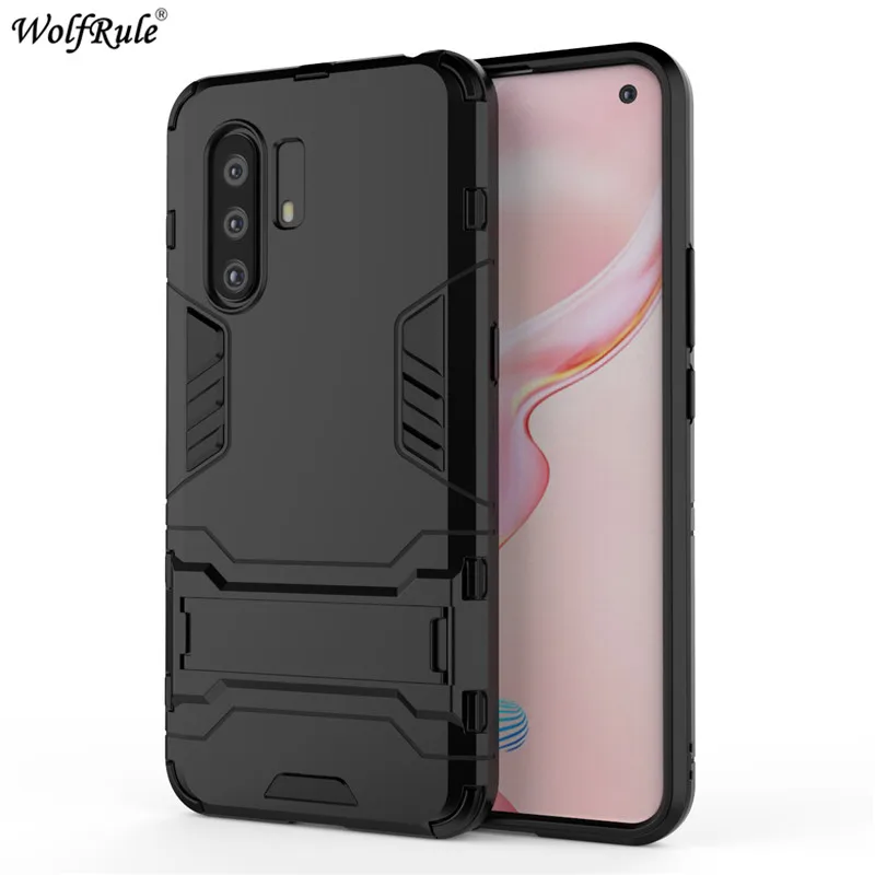 For ViVo X30 Pro Case ViVo X30 Bumper TPU & PC Holder Protective Hard Back Cover For ViVo X30 Pro Phone Cases Funda Etui 6.44''
For ViVo X30 Pro Case ViVo X30 Bumper TPU & PC Holder Protective Hard Back Cover For ViVo X30 Pro Phone Cases Funda Etui 6.44''