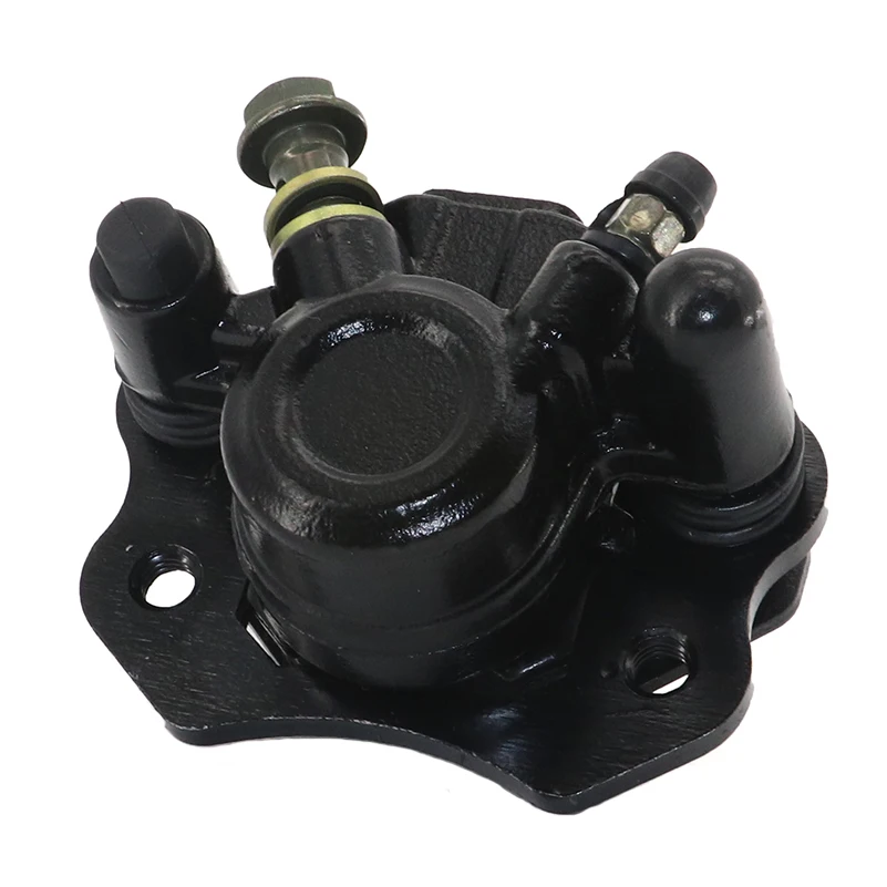 Front Disc Brakes Calipers Clamp Lower Pump For 50 70 90 110 125 150cc Quad Master Cylinder Caliper
Front Disc Brakes Calipers Clamp Lower Pump For 50 70 90 110 125 150cc Quad Master Cylinder Caliper