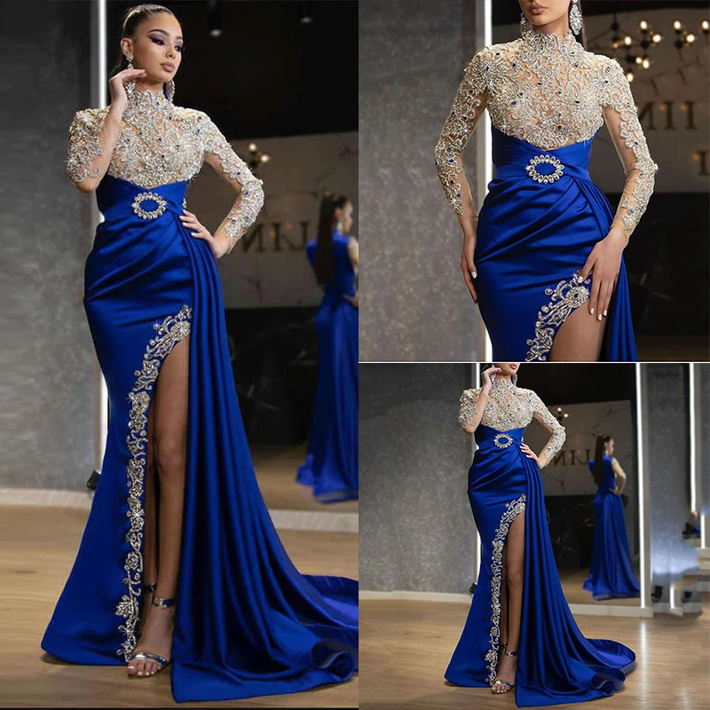 Sexy Woman Gothic Lolita Shiny See Through Floor Length Ladies Clothing Chic And Elegant Evening Prom Woman Party Dress For 2022
Sexy Woman Gothic Lolita Shiny See Through Floor Length Ladies Clothing Chic And Elegant Evening Prom Woman Party Dress For 2022