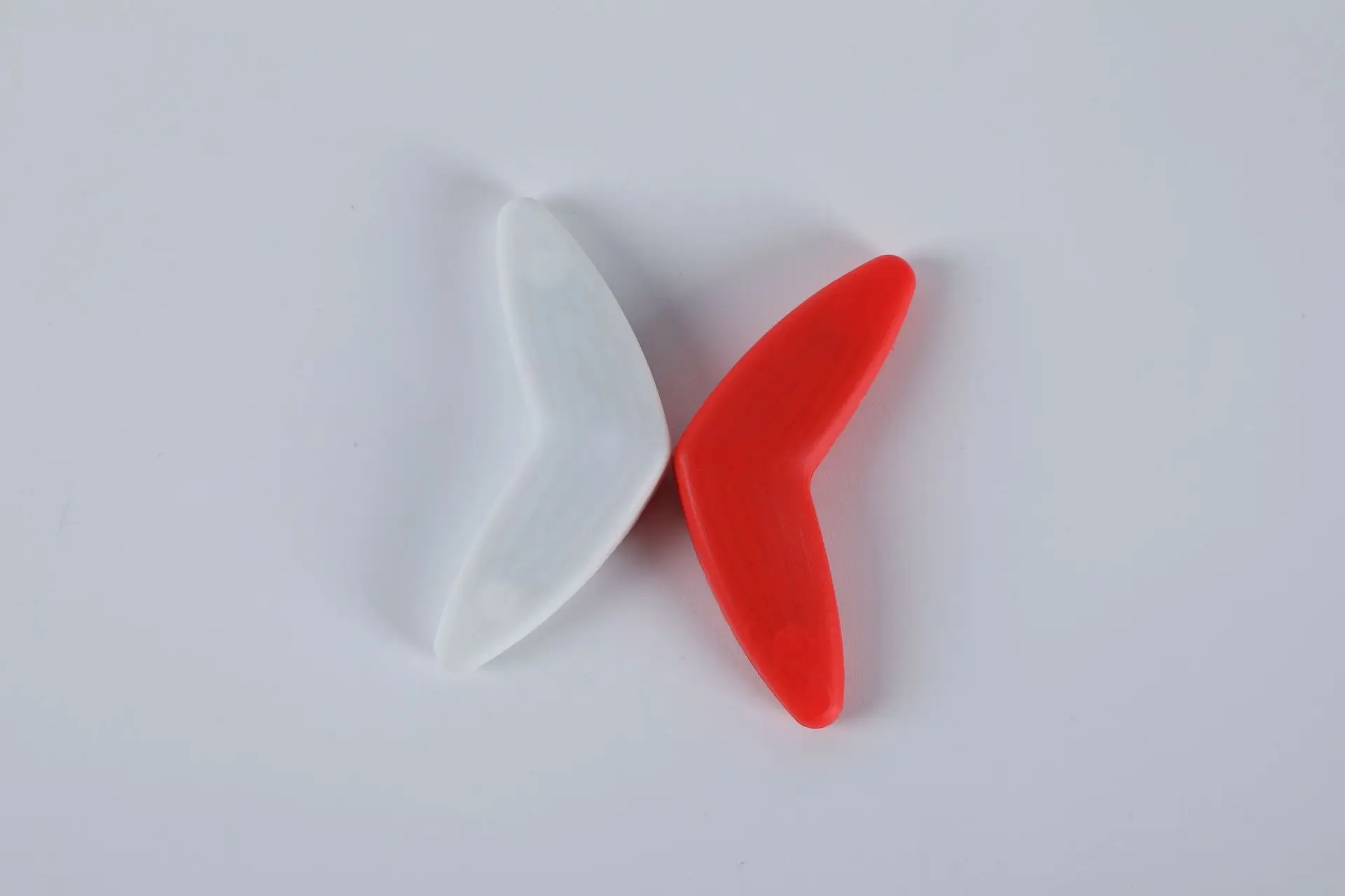 RNOX Road Bicycle Helmet EPS With LED Tail Lights Caschi Ciclismo Capaceta Da Bicicleta Capaceta Helmet MTB Cycling Helmets
RNOX Road Bicycle Helmet EPS With LED Tail Lights Caschi Ciclismo Capaceta Da Bicicleta Capaceta Helmet MTB Cycling Helmets