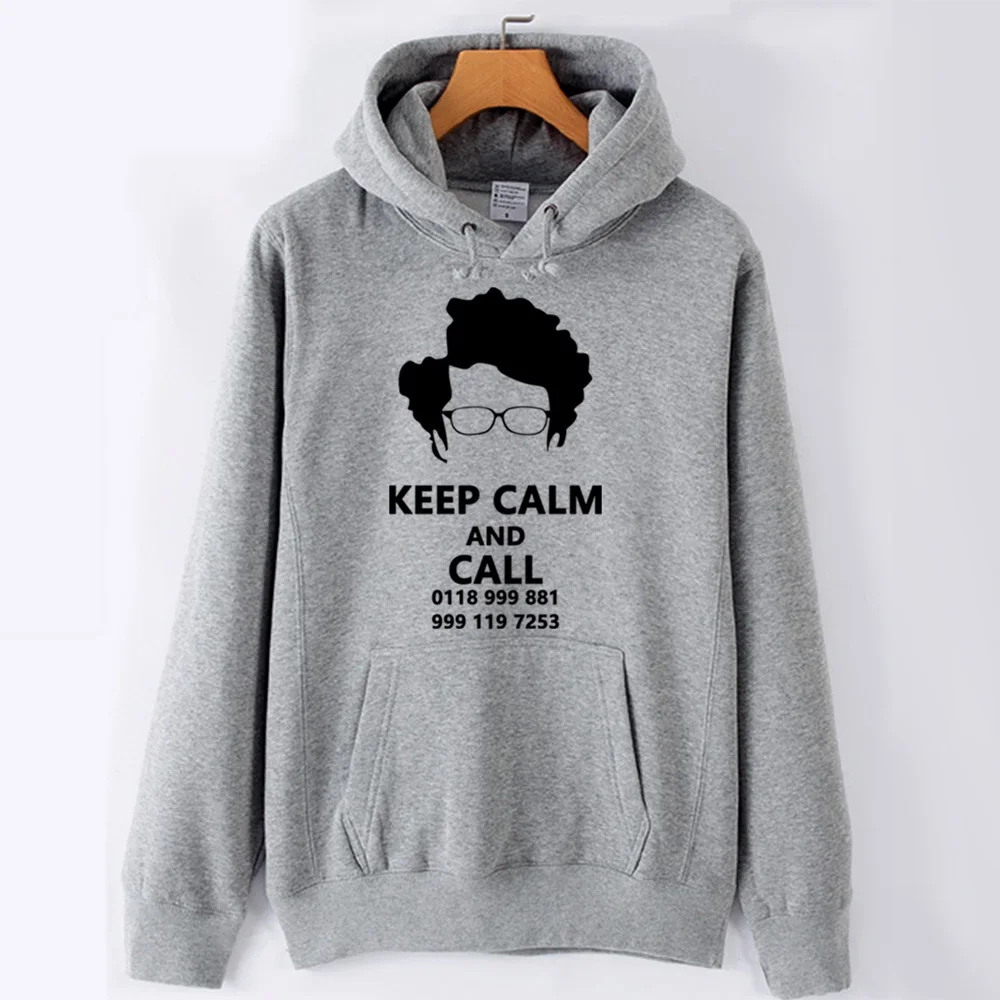 Изумительная флисовая надпись Keep Calm And Call аварийное обслуживание с номером для девушек на осень и зиму ZIIART
Изумительная флисовая надпись Keep Calm And Call аварийное обслуживание с номером для девушек на осень и зиму ZIIART