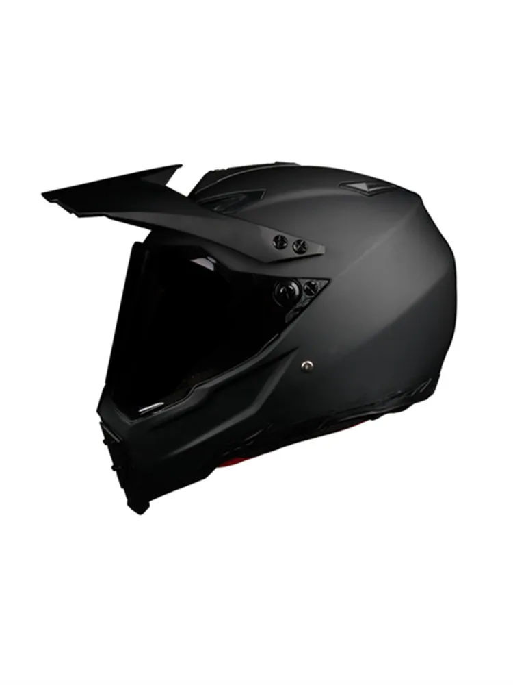 Off Road Helmet Motocross Capacete De Capacete Cascos Para Casque Moto Motorcycle Accessories Atv Motorcycle Kask DOT
Off Road Helmet Motocross Capacete De Capacete Cascos Para Casque Moto Motorcycle Accessories Atv Motorcycle Kask DOT