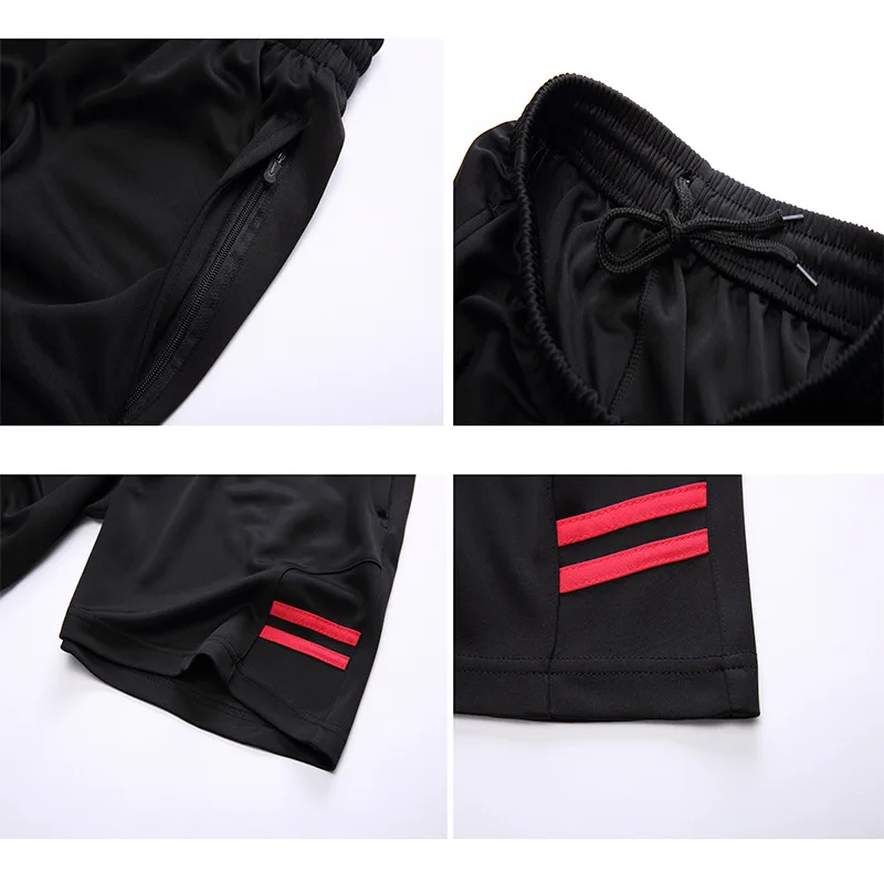 New Mens Running Shorts Trunks Beach Board Shorts Mens Running Sports Surffing Shorts Tennis Basketball Soccer Training Short
New Mens Running Shorts Trunks Beach Board Shorts Mens Running Sports Surffing Shorts Tennis Basketball Soccer Training Short