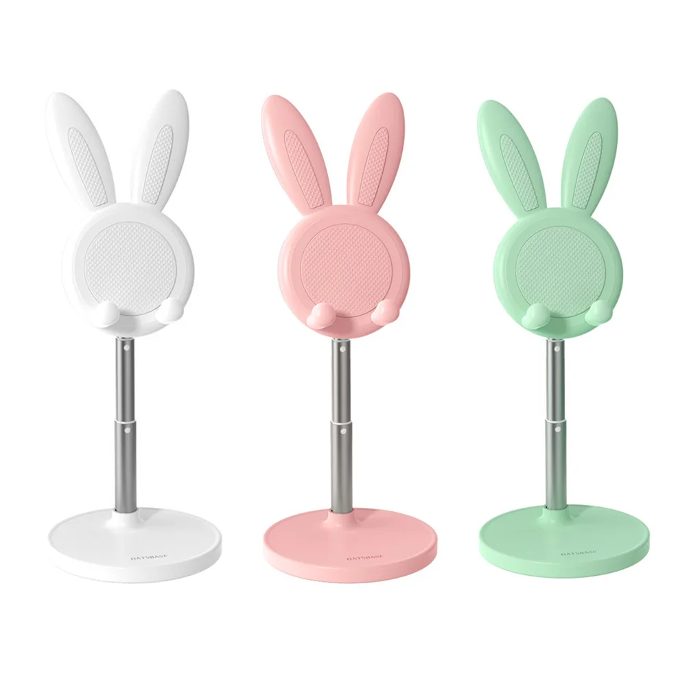 Mini mobile phone accessories phone holder stand desktop metal material for phone iPad Xiaomi Huawei Tablet Laptop stand 
Mini mobile phone accessories phone holder stand desktop metal material for phone iPad Xiaomi Huawei Tablet Laptop stand