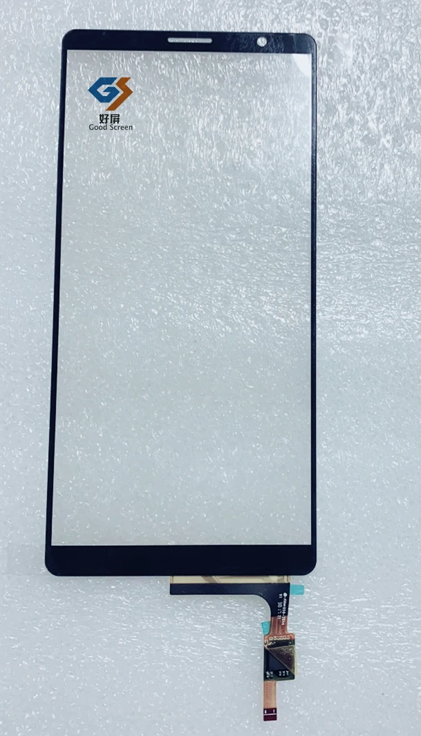 5.9 inch smartphone touch screen sensor glass panel repair parts Film 059-2844 V1 381721 2844-V1 1739-73 OF-2844
5.9 inch smartphone touch screen sensor glass panel repair parts Film 059-2844 V1 381721 2844-V1 1739-73 OF-2844