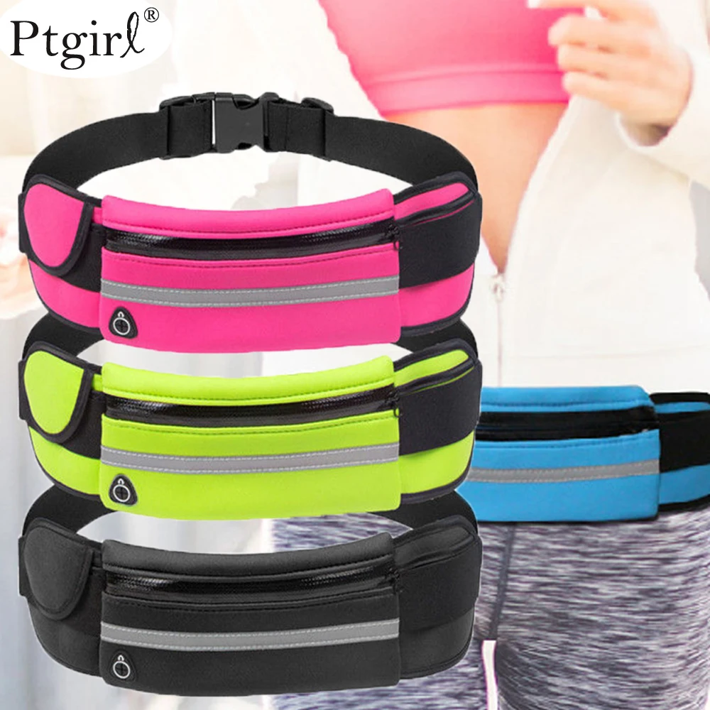 Спортивные аксессуары, водонепроницаемая поясная сумка для мужчин и женщин, ремень для фитнеса, рюкзак с держателем для бега, Спортивная во...
Спортивные аксессуары, водонепроницаемая поясная сумка для мужчин и женщин, ремень для фитнеса, рюкзак с держателем для бега, Спортивная во...