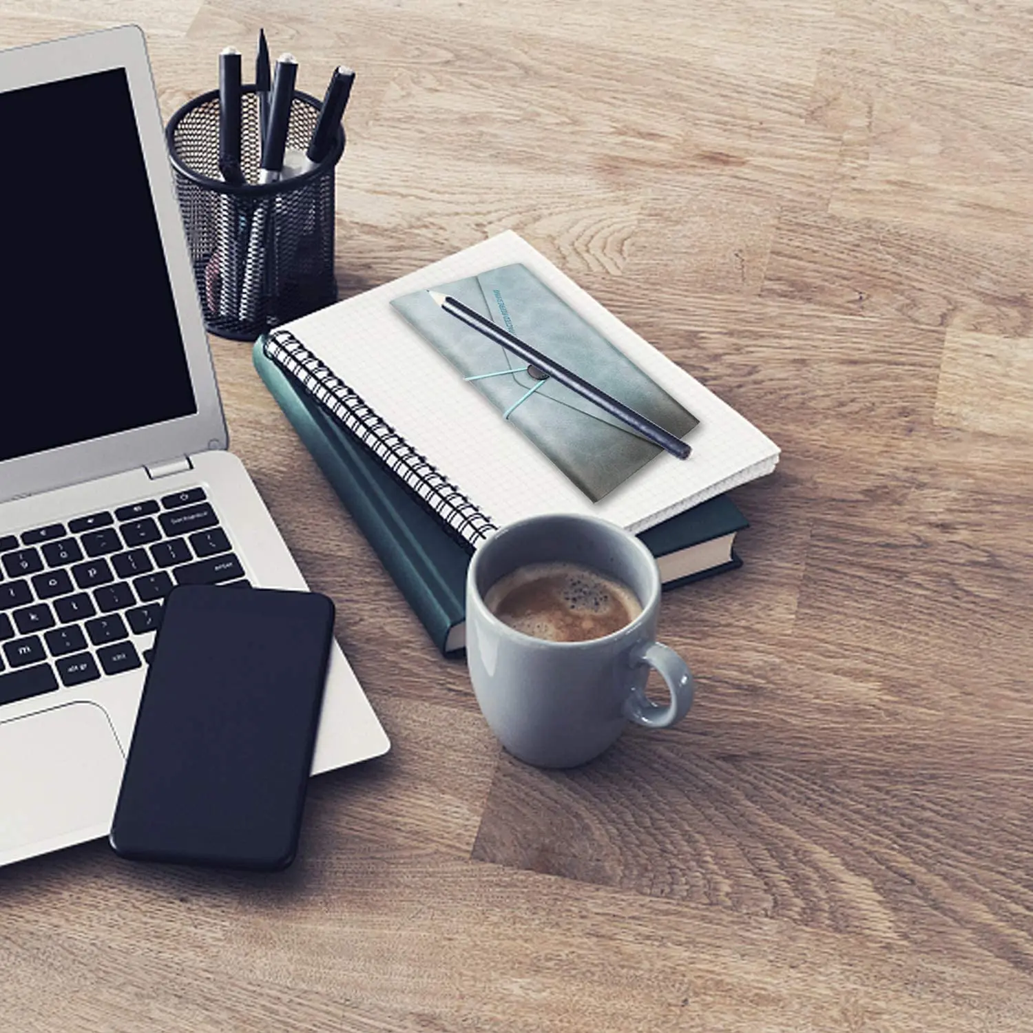 A6 Leather Binder Notebook Ltstor PU Journal Writing Notebook Personal Diary 6 Ring Soft PU Leather Cover and Metal Binder 
A6 Leather Binder Notebook Ltstor PU Journal Writing Notebook Personal Diary 6 Ring Soft PU Leather Cover and Metal Binder